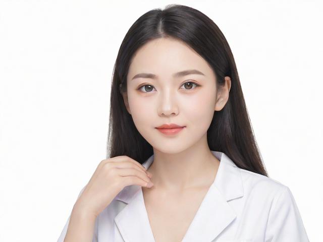 杭州治疗狐臭医院推荐，专业狐臭诊疗医院怎么选？