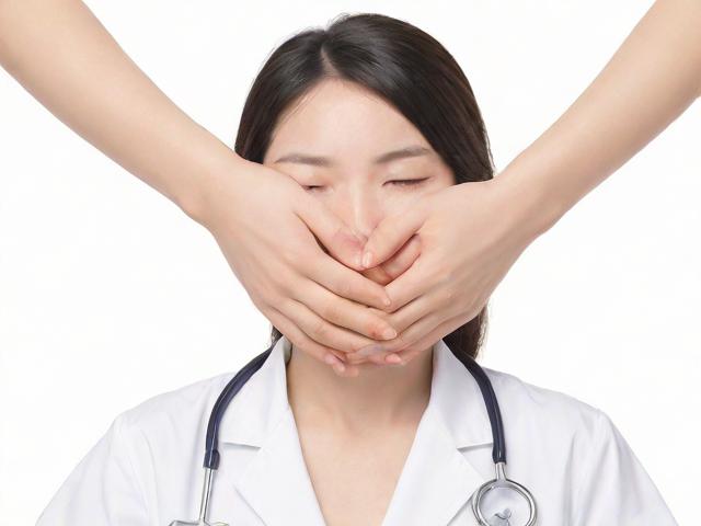 杭州治疗狐臭医院推荐，专业狐臭诊疗医院怎么选？
