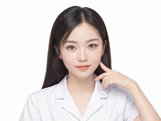 杭州去狐臭正规医院排名盘点—专业解析杭州狐臭诊疗机构