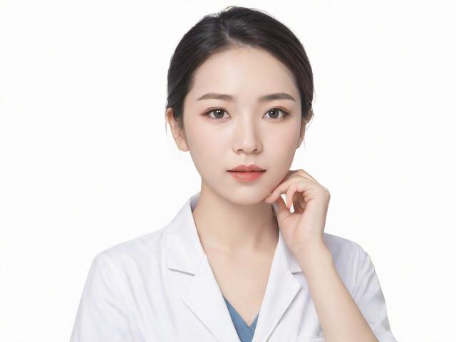 杭州去狐臭正规医院排名盘点—专业解析杭州狐臭诊疗机构