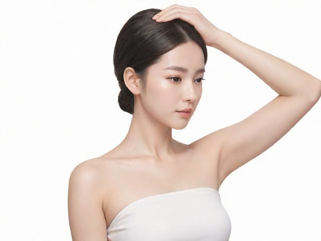 湖州治疗腋臭医院推荐｜湖州专业腋臭诊疗医院对比指南