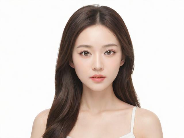 杭州治疗狐臭好医院推荐｜专业解析杭州狐臭诊疗优势