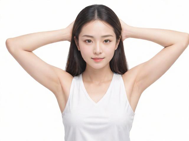 杭州腋秀腋臭医院排名解析，专业治疗腋臭的权威选择指南