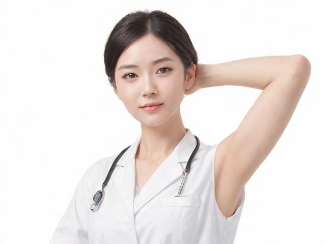 杭州去腋臭医院哪家好？专业解析杭州腋臭专科医院选择攻略