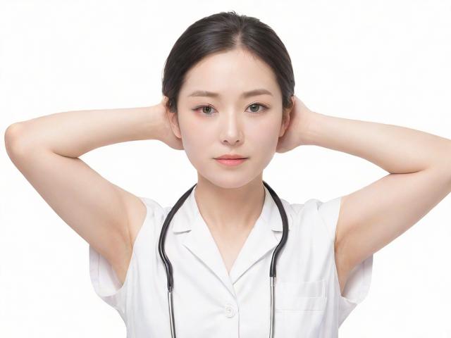 杭州腋臭医院在线咨询指南，专业解答腋臭医疗护理问题