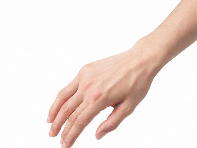 嘉兴治狐臭手术哪家好？专业解析嘉兴狐臭医院选择攻略