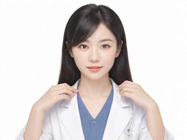 杭州狐臭医院哪家好？专业解析杭州狐臭医院选择要点