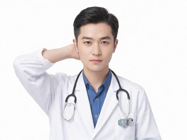 杭州狐臭医院哪家好？专业解析杭州狐臭医院选择要点