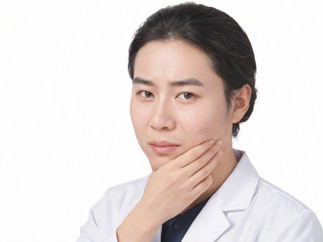绍兴割狐臭医院哪家好？专业狐臭手术医院推荐