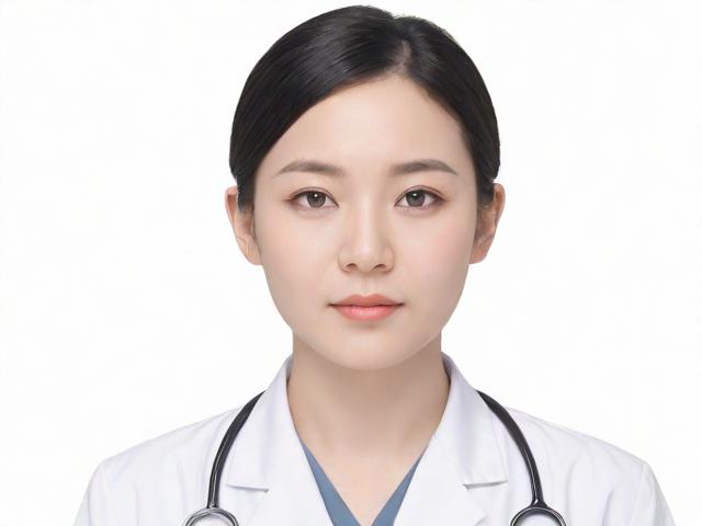 绍兴割狐臭医院哪家好？专业狐臭手术医院推荐