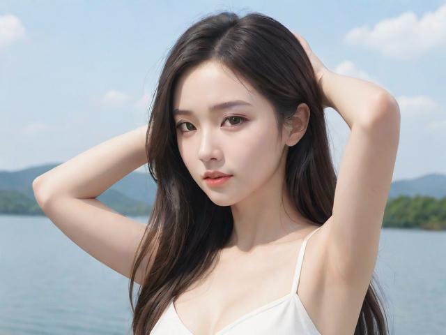 湖州治狐臭哪家医院好？湖州专业狐臭医院对比指南