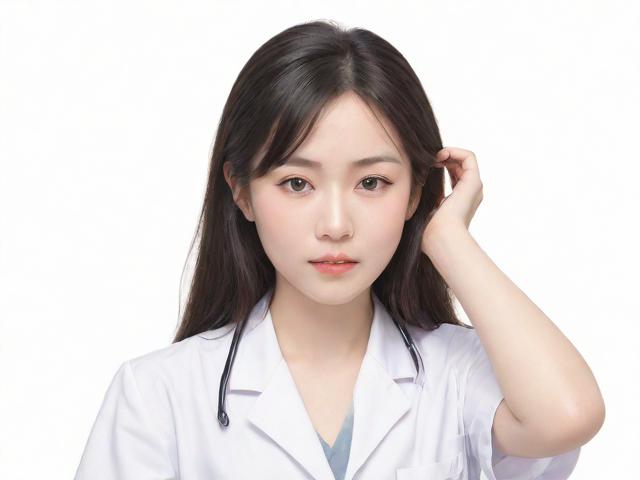 绍兴狐臭切除医院哪家好？专业对比绍兴狐臭医院优劣
