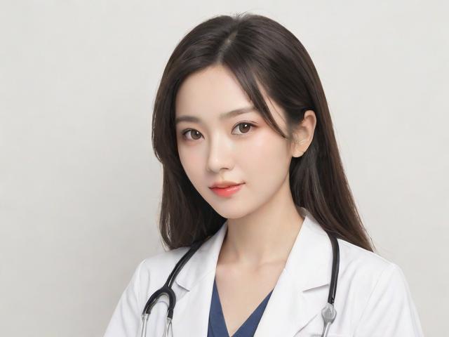 绍兴狐臭切除医院哪家好？专业对比绍兴狐臭医院优劣