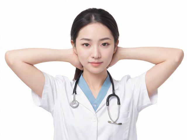 杭州腋臭专科医院怎么选？杭州腋秀医疗科普权威指南