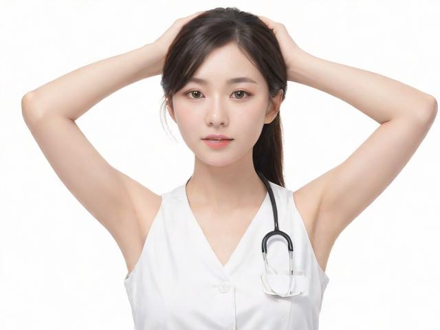 杭州腋臭专科医院怎么选？杭州腋秀医疗科普权威指南