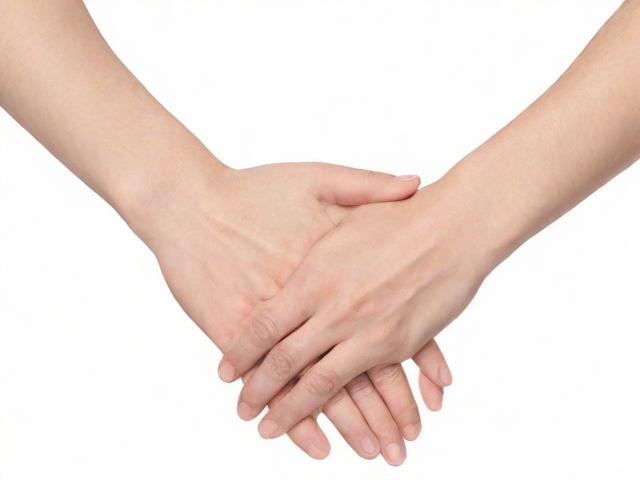 杭州去狐臭手术多少钱？揭秘杭州狐臭手术费用与选择