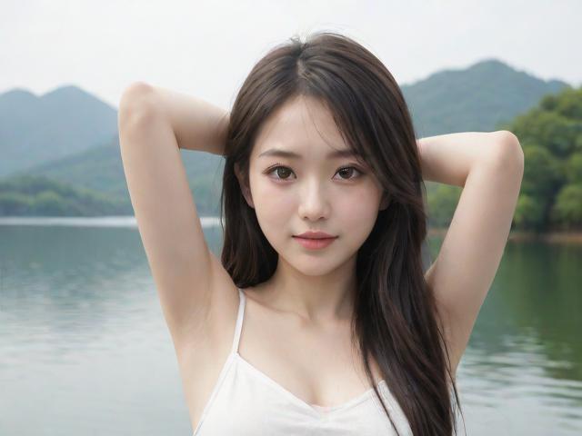 湖州做狐臭哪家医院好？湖州狐臭医院专业对比指南