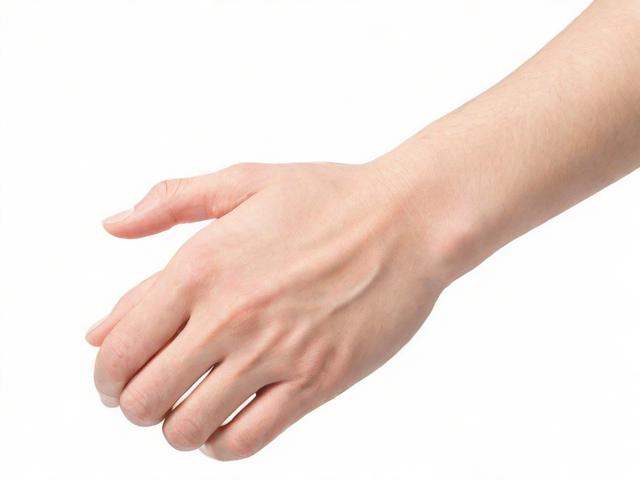 杭州腋臭手术多少钱？揭秘杭州腋秀专科狐臭治疗费用
