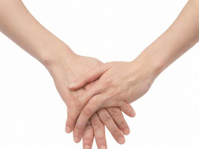 杭州腋臭手术医院排名盘点，专业腋臭诊疗医院怎么选？