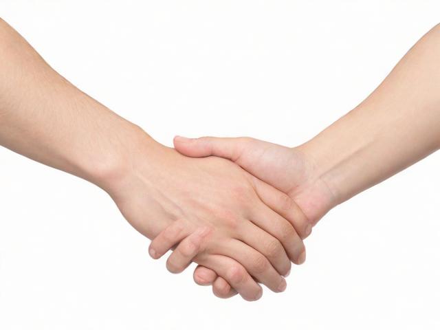 杭州腋臭手术医院排名盘点，专业腋臭诊疗医院怎么选？