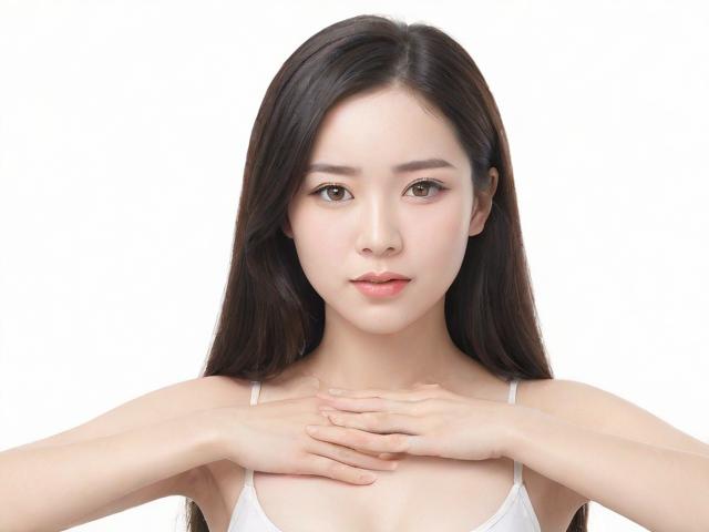 杭州治疗狐臭哪家医院好？杭州腋秀专科医院狐臭治疗费用低效果好