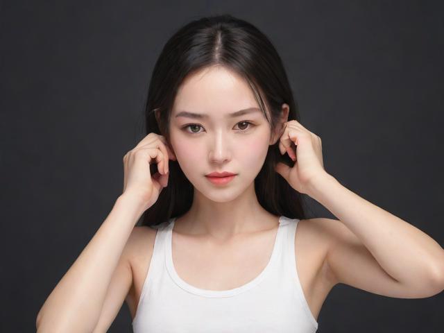 杭州治狐臭哪家好？专业解析杭州狐臭治疗最佳方案