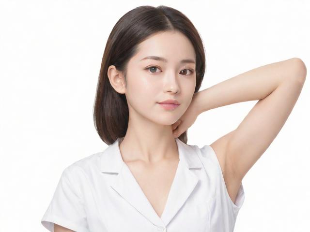 杭州腋臭专科医院哪里好？杭州腋秀详解腋臭诊疗选择