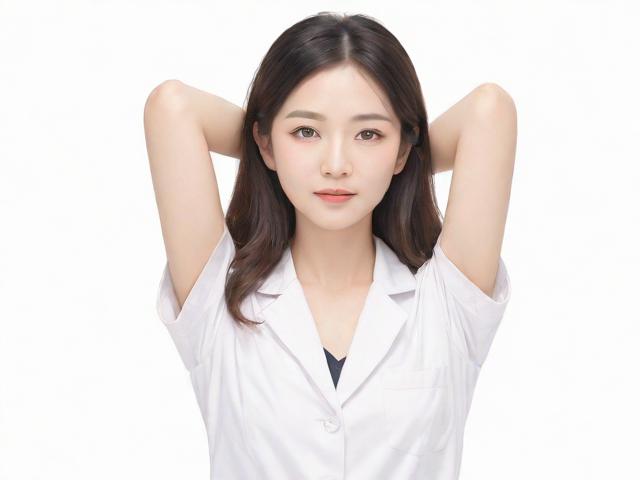 杭州腋臭专科医院哪里好？杭州腋秀详解腋臭诊疗选择