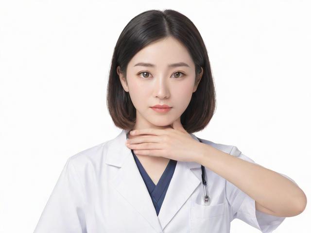 杭州腋臭专科医院哪家好？杭州腋秀专业解析狐臭医院选择
