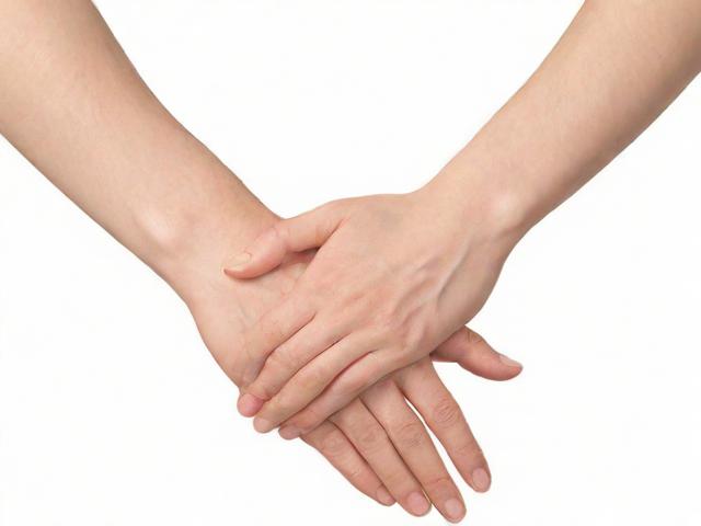 杭州腋臭微创手术费用解析，腋臭微创手术价格与效果对比