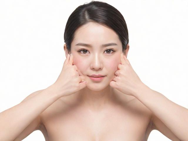湖州狐臭切除医院哪家好？湖州专业狐臭手术医院对比指南