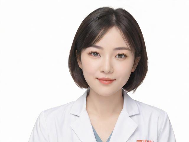 杭州狐臭医院哪家专业？杭州腋秀专科解析专业狐臭治疗