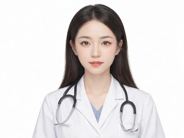 杭州狐臭医院哪家专业？杭州腋秀专科解析专业狐臭治疗