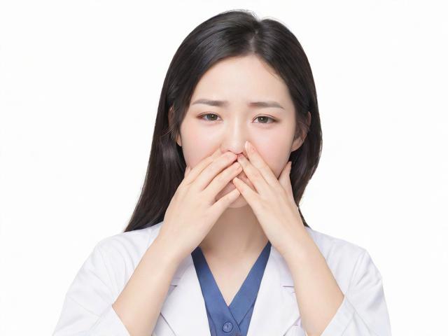 杭州医院怎么检查狐臭？专业医生详解狐臭检查流程