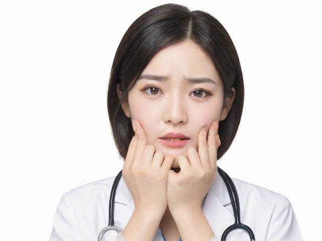 杭州医院怎么检查狐臭？专业医生详解狐臭检查流程