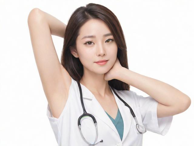 杭州腋臭医院哪家好？专业测评杭州腋秀腋臭专科实力