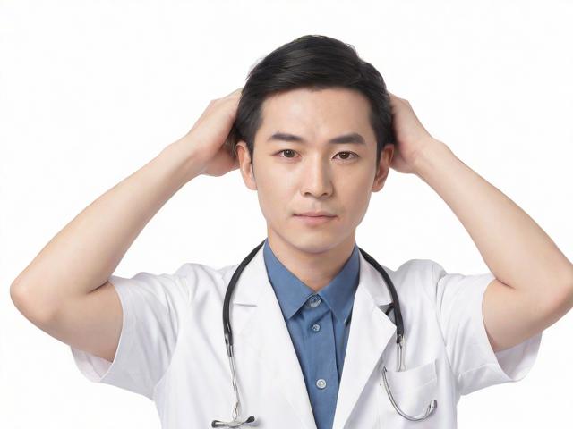 杭州腋臭医院哪家好？专业测评杭州腋秀腋臭专科实力