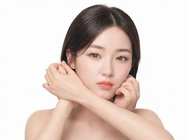 杭州割狐臭哪家医院最好？杭州腋臭专科医院对比指南