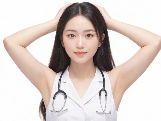 杭州腋臭微创医院哪家好？杭州腋秀解析微创技术优势