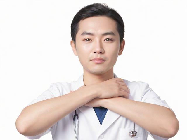 杭州腋臭微创医院哪家好？杭州腋秀解析微创技术优势