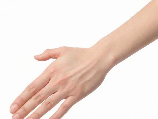 杭州狐臭手术多少钱？揭秘杭州腋臭手术费用与选择