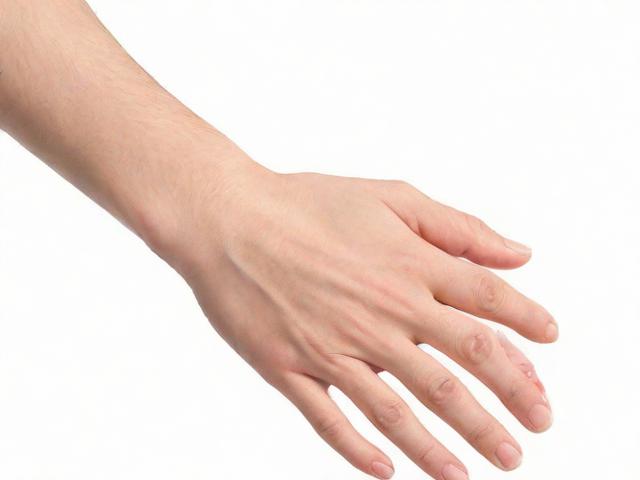 杭州狐臭手术多少钱？揭秘杭州腋臭手术费用与选择
