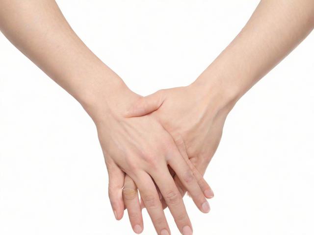 杭州腋臭手术哪家医院好？正规腋臭专科医院选择指南