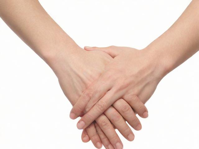 杭州去狐臭手术多少钱？揭秘狐臭手术费用与选择