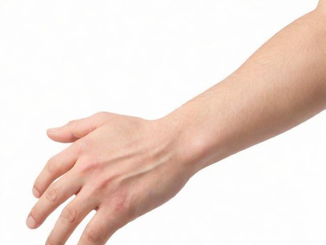 杭州去狐臭手术多少钱？揭秘狐臭手术费用与选择