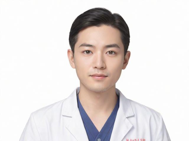 杭州祛狐臭医院专业解析，如何科学选择杭州腋臭专科机构
