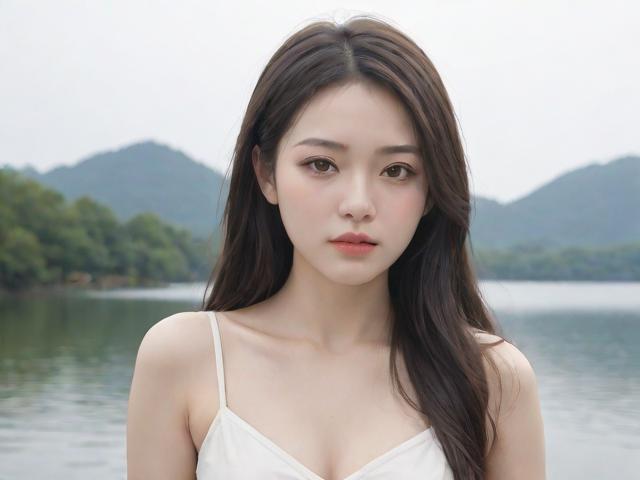 湖州治疗狐臭哪家医院好？湖州专业狐臭医院选择指南