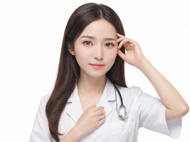 杭州狐臭专科医院哪家好？专业解析杭州狐臭专科医院选择要点
