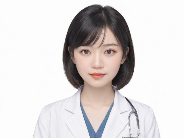 杭州狐臭专科医院哪家好？专业解析杭州狐臭专科医院选择要点