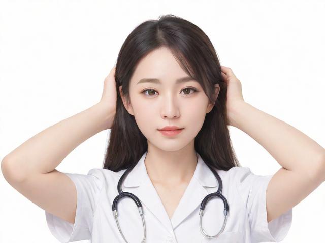 杭州去狐臭医院哪家好？杭州腋秀专科解析去狐臭医院选择要点